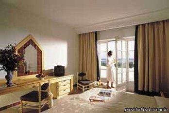 فندق المهديةفي  El Fatimi الغرفة الصورة